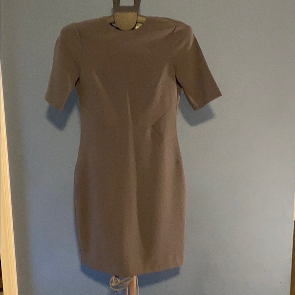 Universal Dress